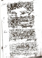 /album/galeria-de-fotos-galeria-de-assentos/assento-de-baptismo-de-maria-antonia-10-10-1694-jpg/